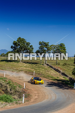 193 - TS08 - Glen Allyn - RM