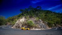 193 - TS03 Little Mulgrave Remote