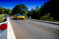 193 - TS08 Remote