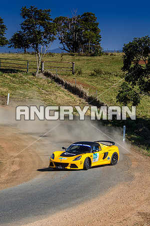 193 - TS08 - Glen Allyn - RM-2