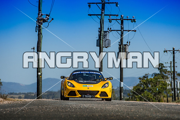 193 - TS08 - Glen Allyn - SG