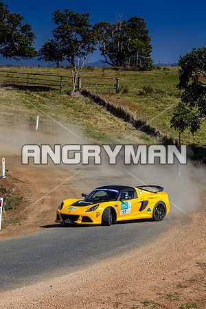 193 - TS08 - Glen Allyn - RM-3
