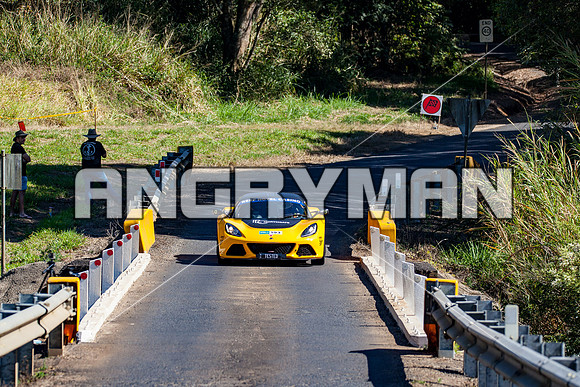 193 - TS08 - Glen Allyn - SS