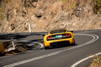 193 - TS02 - Gillies Ranges-3