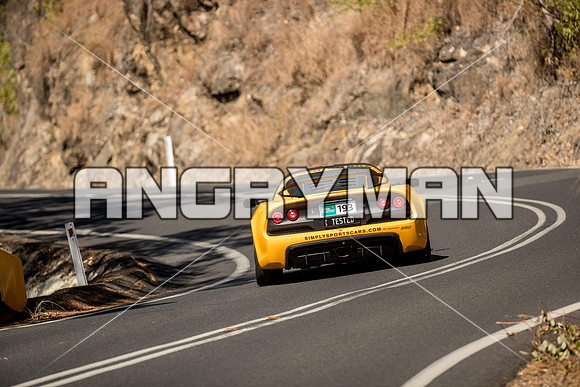 193 - TS02 - Gillies Ranges-3