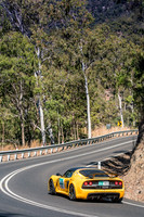 193 - TS02 - Gillies Ranges - SG-3