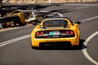 193 - TS02 - Gillies Ranges-2