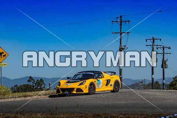 193 - TS08 - Glen Allyn - SG-2