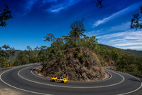 193 - TS03 - Little Mulgrave - SG