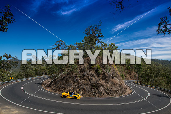 193 - TS03 - Little Mulgrave - SG