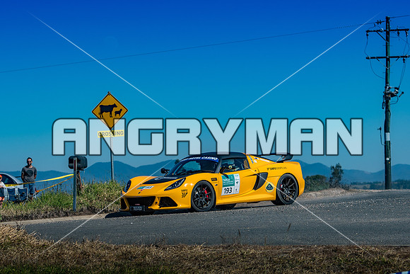 193 - TS08 - Glen Allyn - SG-3