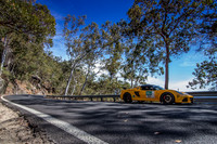 193 - TS02 Remote