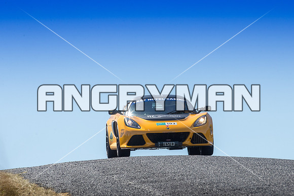 193 - TS08 - Glen Allyn