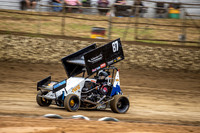Formula 500 87 T87 - Friday-6