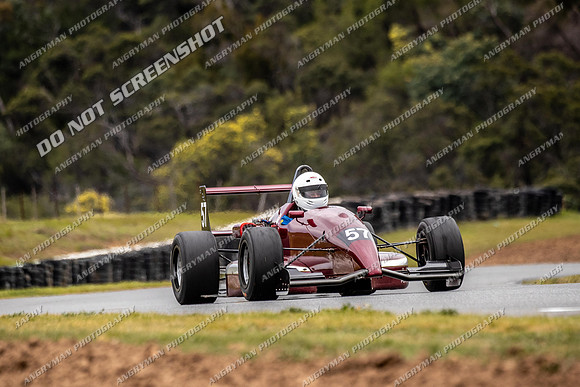 Historic Sports and Racing Cars - 57 - 01 - Thursday-2