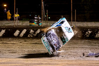 Junior 45 T45 - Friday-14