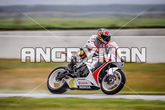 - TMCC Ride Day - 18th September 2016-73