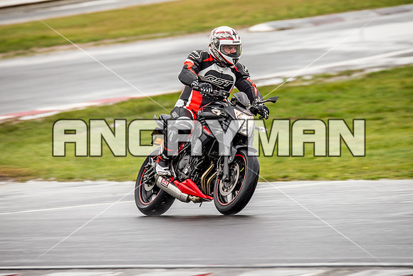 - TMCC Ride Day - 18th September 2016-93