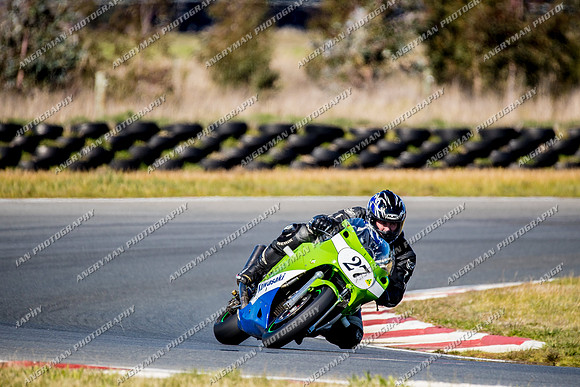 27 - TMCC - Symmons Plains - Sep 10 2017_-4