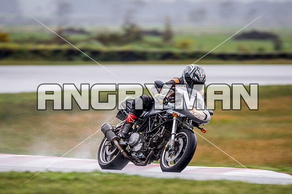 - TMCC Ride Day - 18th September 2016-38