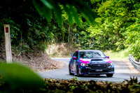 TOUR WR444P - TS04 - Lake Morris - RM