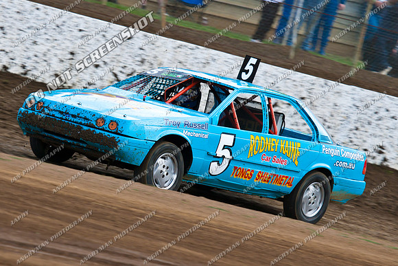 5, stock, street, t5 - 10 - Hobart 10th December - Mercury Newspaper Fireworks Spectacular-5