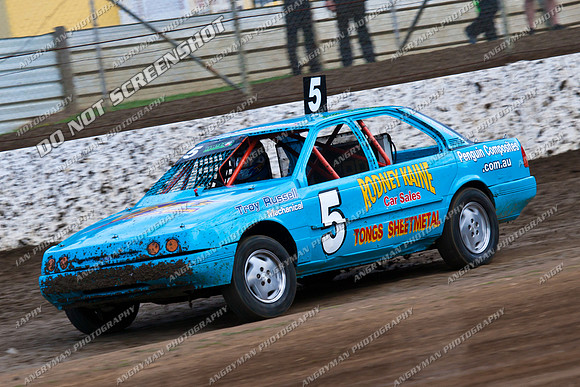 5, stock, street, t5 - 10 - Hobart 10th December - Mercury Newspaper Fireworks Spectacular-4