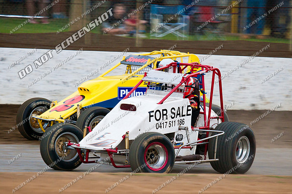 4, gerry, hoekstra, t4, t04, wingless - 10 - Hobart 10th December - Mercury Newspaper Fireworks Spectacular-4