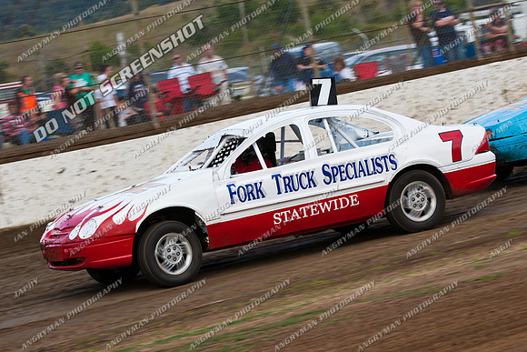 7, stock, street, t7, t07 - 10 - Hobart 10th December - Mercury Newspaper Fireworks Spectacular-2