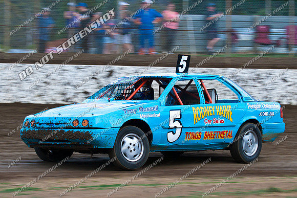 5, stock, street, t5 - 10 - Hobart 10th December - Mercury Newspaper Fireworks Spectacular-6