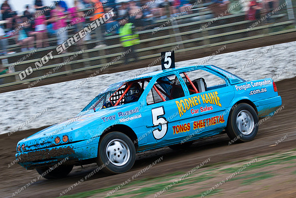 5, stock, street, t5 - 10 - Hobart 10th December - Mercury Newspaper Fireworks Spectacular-7