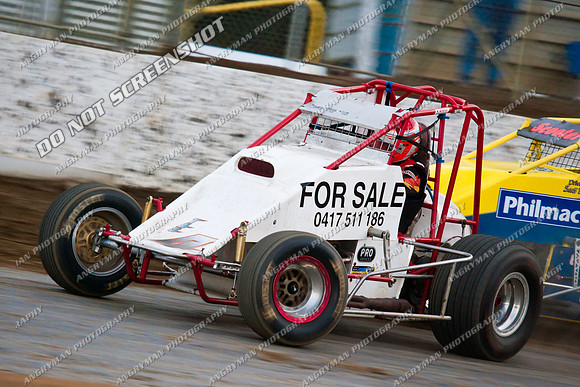 4, gerry, hoekstra, t4, t04, wingless - 10 - Hobart 10th December - Mercury Newspaper Fireworks Spectacular-5