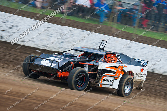 6, amca, t06, t6 - 10 - Hobart 10th December - Mercury Newspaper Fireworks Spectacular-10