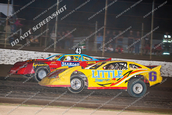 6, brad, sedan, smith, super, t6 - 10 - Hobart 10th December - Mercury Newspaper Fireworks Spectacular-19