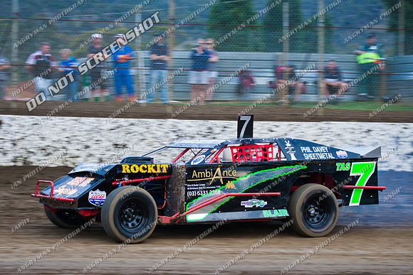 7, amca, t7 - 10 - Hobart 10th December - Mercury Newspaper Fireworks Spectacular-9
