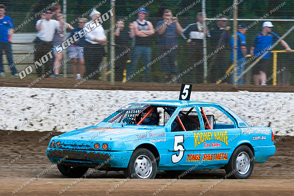 5, stock, street, t5 - 10 - Hobart 10th December - Mercury Newspaper Fireworks Spectacular-3