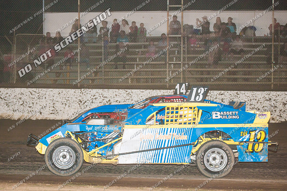 13, amca, t13 - 10 - Hobart 10th December - Mercury Newspaper Fireworks Spectacular-12