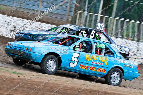5, stock, street, t5 - 10 - Hobart 10th December - Mercury Newspaper Fireworks Spectacular-2
