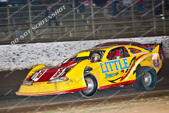 6, brad, sedan, smith, super, t6 - 10 - Hobart 10th December - Mercury Newspaper Fireworks Spectacular-18