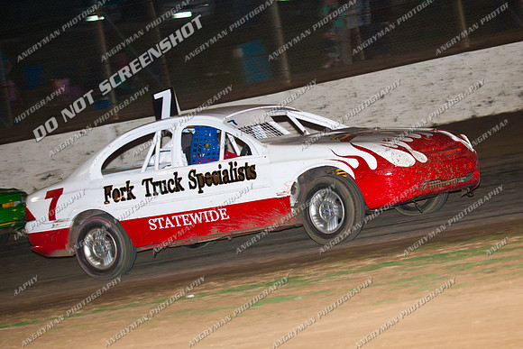 7, stock, street, t7, t07 - 10 - Hobart 10th December - Mercury Newspaper Fireworks Spectacular-6