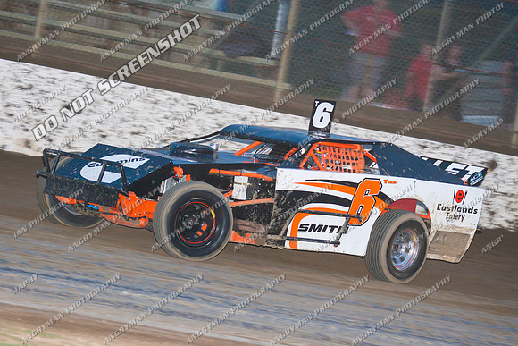 6, amca, t06, t6 - 10 - Hobart 10th December - Mercury Newspaper Fireworks Spectacular-11