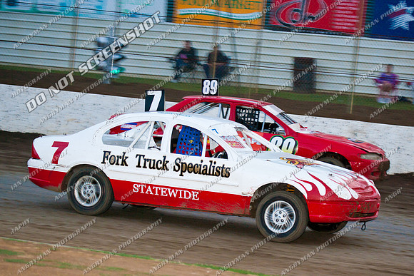 7, stock, street, t7, t07 - 10 - Hobart 10th December - Mercury Newspaper Fireworks Spectacular-4