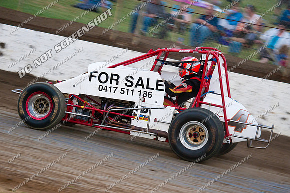 4, gerry, hoekstra, t4, t04, wingless - 10 - Hobart 10th December - Mercury Newspaper Fireworks Spectacular-2