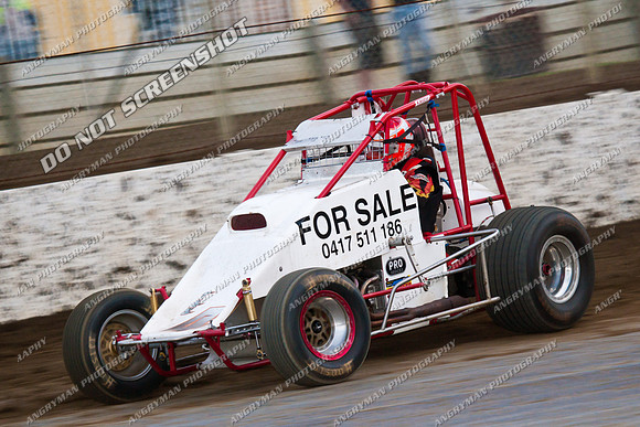 4, gerry, hoekstra, t4, t04, wingless - 10 - Hobart 10th December - Mercury Newspaper Fireworks Spectacular-3