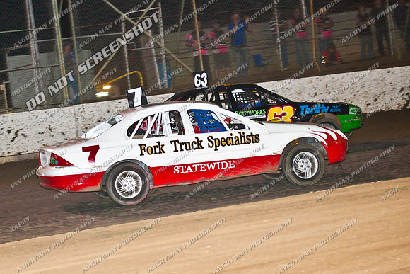 7, stock, street, t7, t07 - 10 - Hobart 10th December - Mercury Newspaper Fireworks Spectacular-5