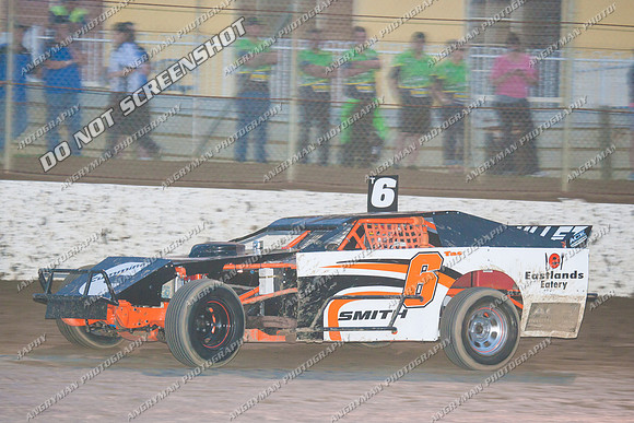 6, amca, t06, t6 - 10 - Hobart 10th December - Mercury Newspaper Fireworks Spectacular-12