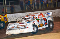 2, harper, jarrod, sedan, super, t2 - 10 - Hobart 10th December - Mercury Newspaper Fireworks Spectacular-23