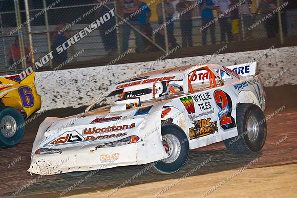 2, harper, jarrod, sedan, super, t2 - 10 - Hobart 10th December - Mercury Newspaper Fireworks Spectacular-23