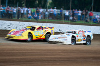 2, harper, jarrod, sedan, super, t2 - 10 - Hobart 10th December - Mercury Newspaper Fireworks Spectacular-8
