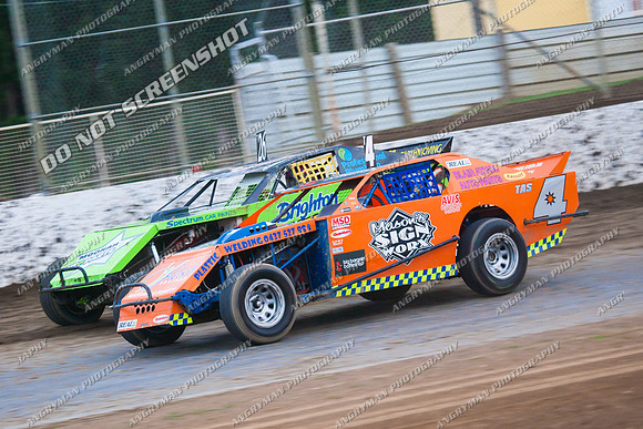 4, amca, t4, t04 - 10 - Hobart 10th December - Mercury Newspaper Fireworks Spectacular-8
